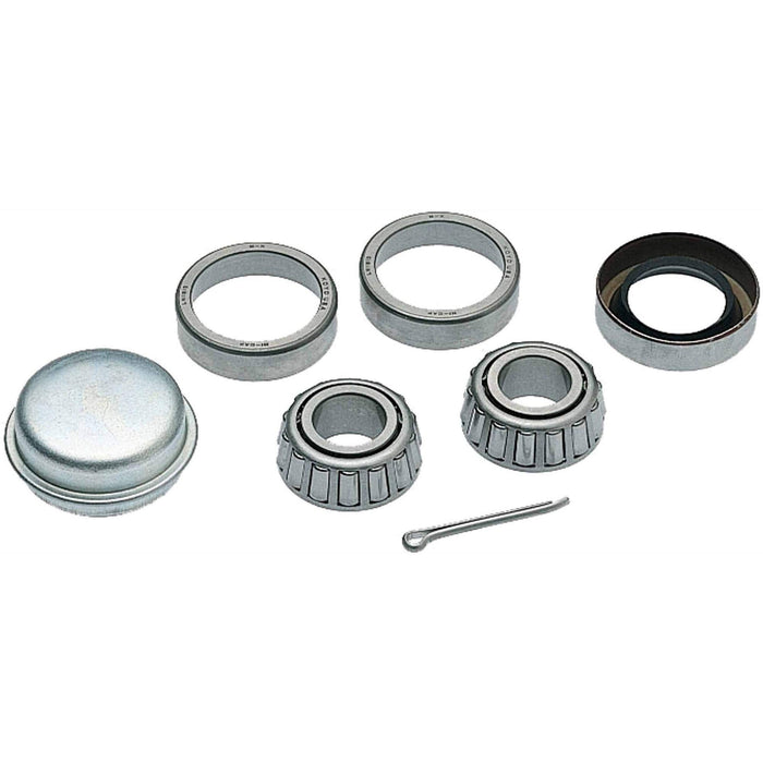 Dutton-Lainson 21813 Bearing Set 1-1/4" x 3/4" OD