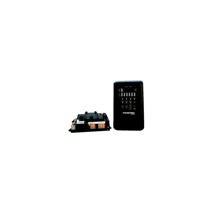 Arterra Distribution WF-3510-KIT WFCO Power Pro Control System