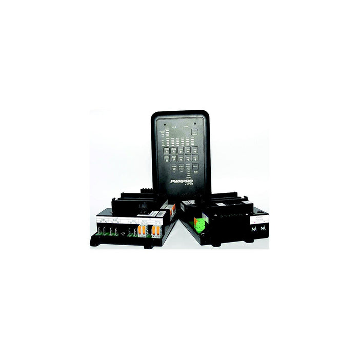 Arterra Distribution WF-3610-KIT WFCO Power Pro Expansion One System