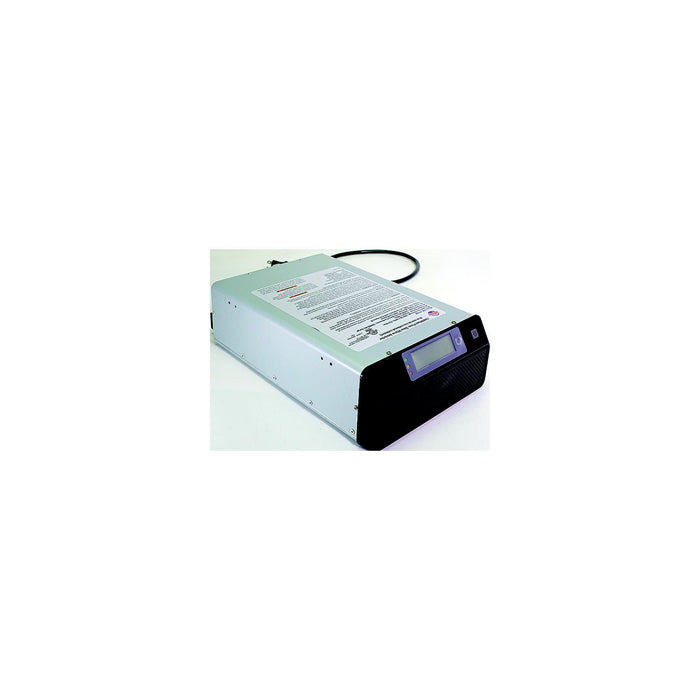 WFCO WF-5110RS 1,000 Watt Pure Sine Wave RV Inverter