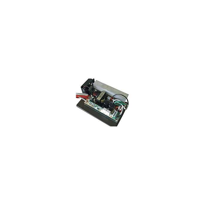 WFCO WF-8955-AD-MBA Main Board 55 Amp Assembly Replacement WF8945ADMBA