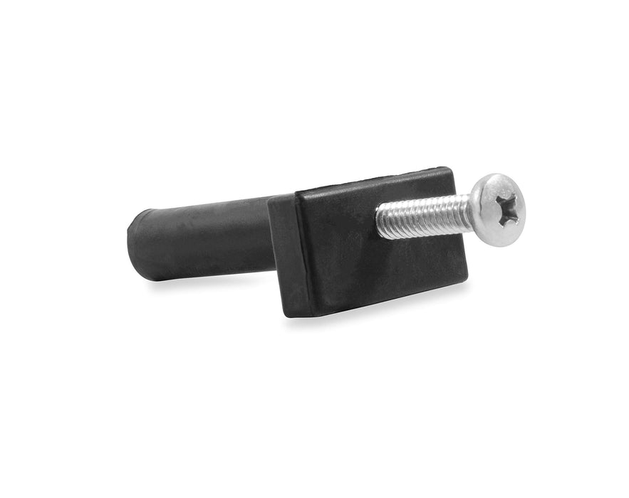 TRAC Outdoors 69060 Isolator Bolts, 4-Pack
