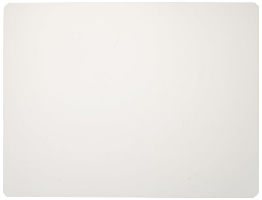 Stowaway Flexible Cutting Mat