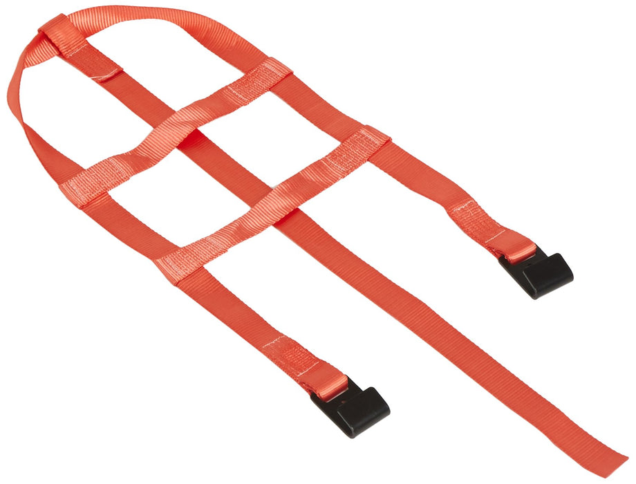 Ultra-Fab 46-700034 Tow Dolly Tie-Down Strap