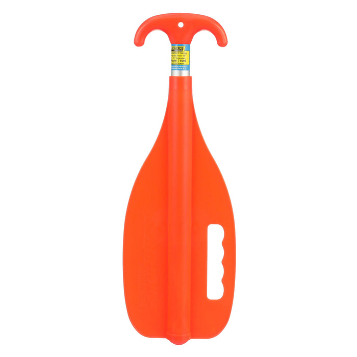 Seachoice 71090 18" 31" Telescoping Paddle