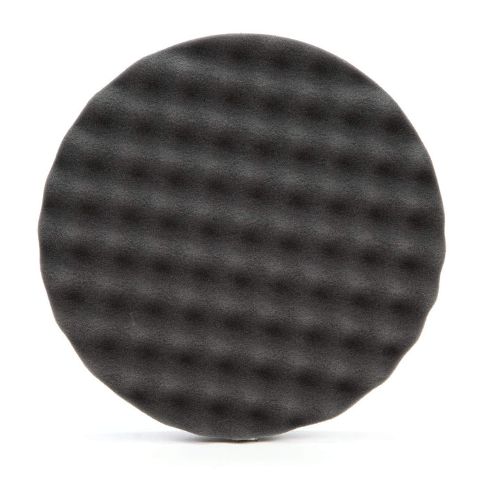 3M 5738 Perfect-It Foam Polishing Pad