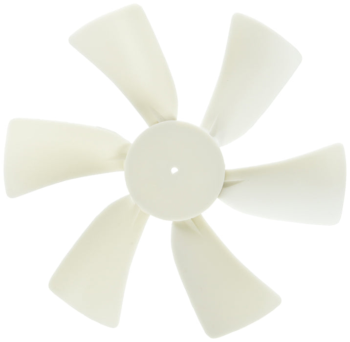 Hengs JRP1002R-C Hengs Fan Blade Replaces JRP1002R