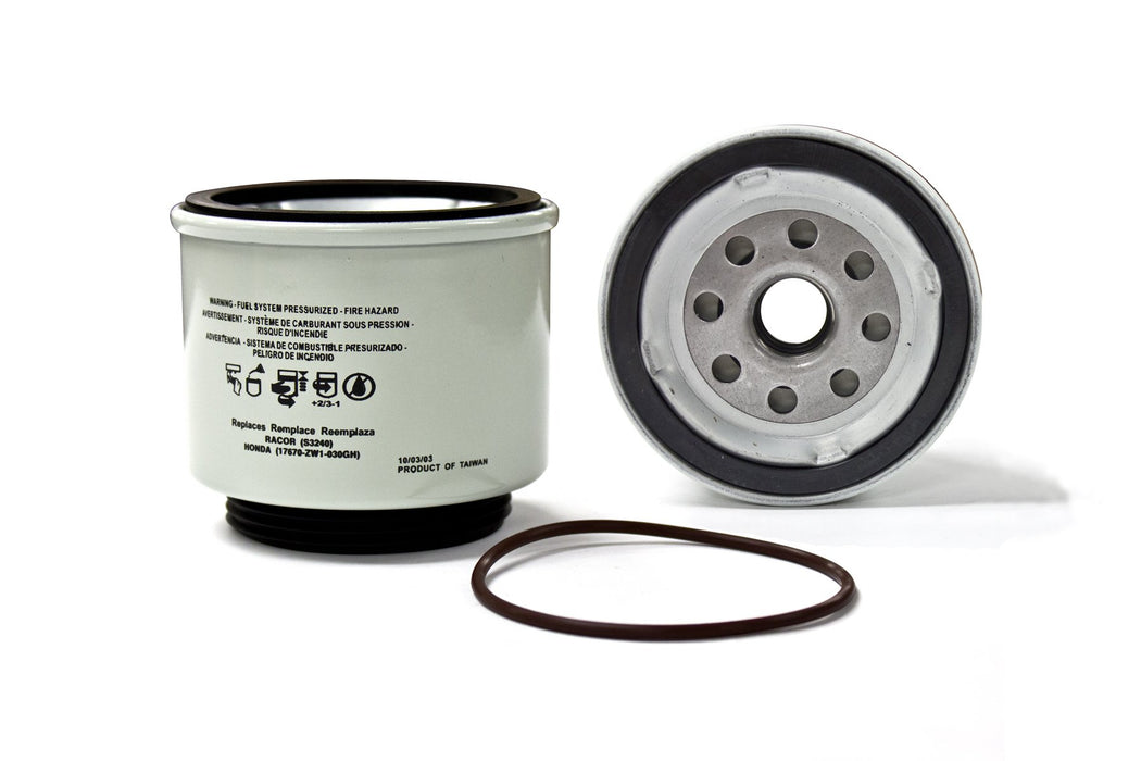 Sierra 18-7947 Replacement Fuel Filter, 10 Micron