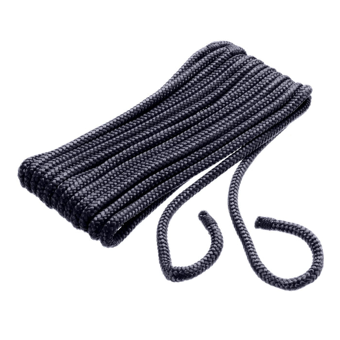 Seachoice Double Braided Nylon Fender Line (2 Per Pack)
