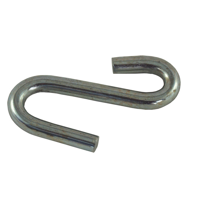 JR Products 1154 Replacement S-Hook for RV Safety Chains