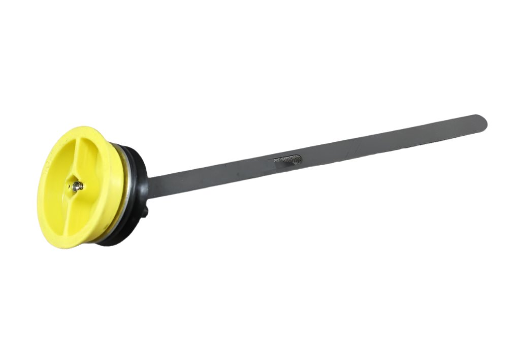 Mercury 828475A1 Cap For Oil Fill
