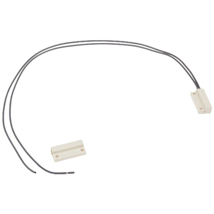 Kwikee 374198 Normally Closed Magnetic Door Switch