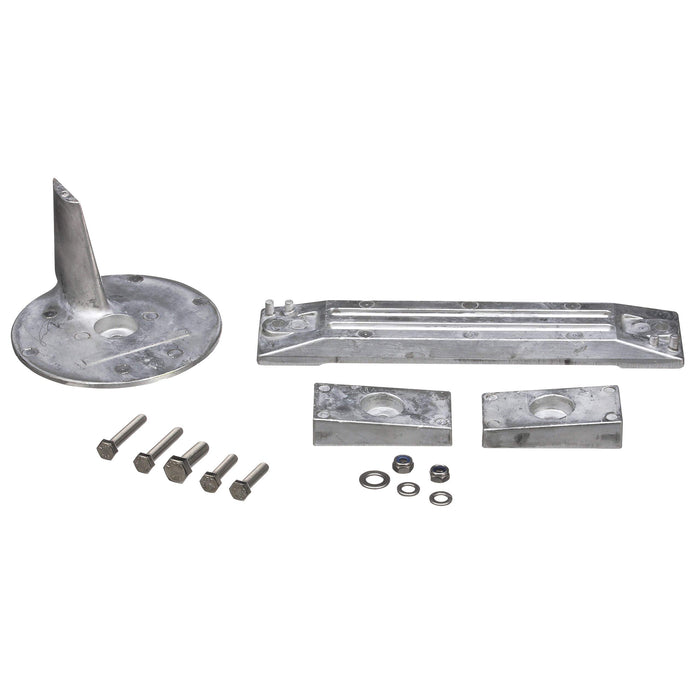 Seachoice 50-95411 Honda BF Anode Kit