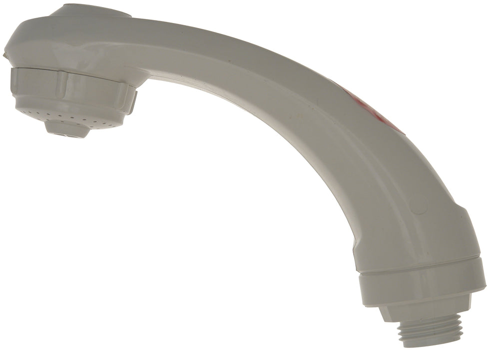 Whale AS5133 Replacement New Style Handset