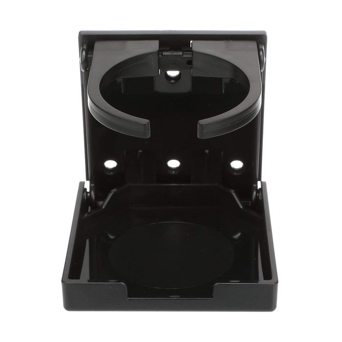 Seachoice Folding and Adjustable Drink Holder