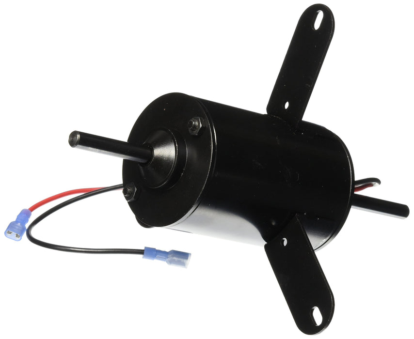 Suburban Mfg 521137 Suburban Furnace Part, 12VDC Motor