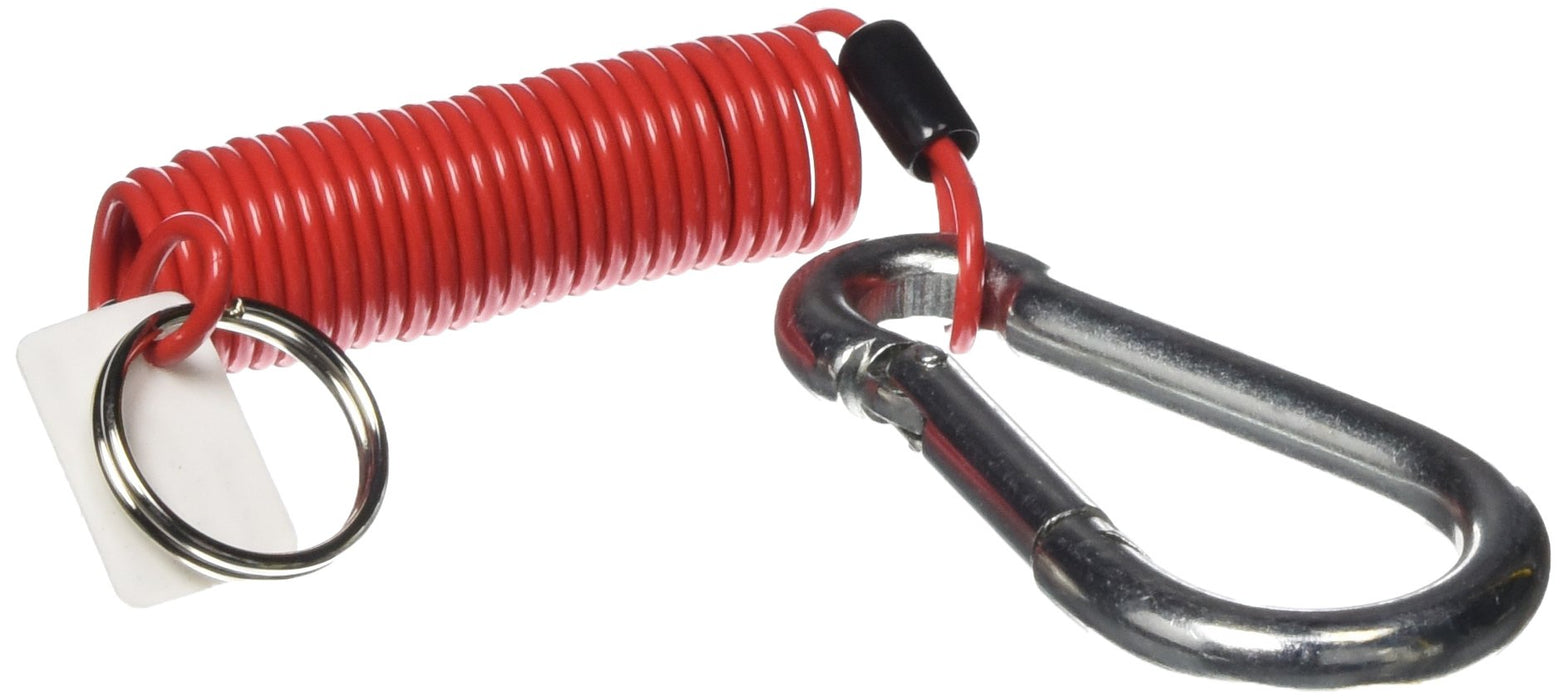 Progress Mfg 80-01-2160 Zip Breakaway Cable, 6'
