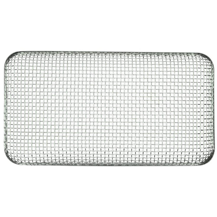Ultra-Fab 53-945100 Mud Dauber Screen