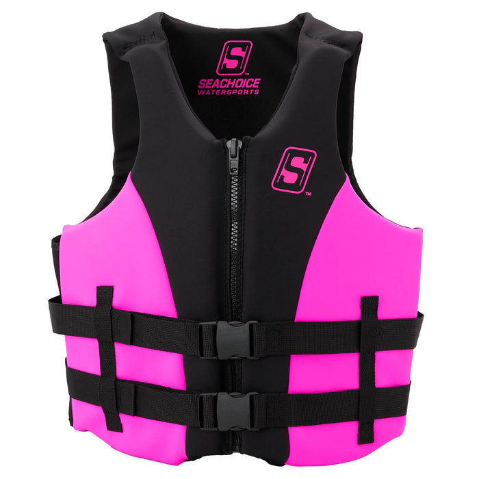 Seachoice Evoprene Multi-Sport Vest