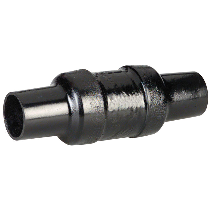 Centek Veratron 1050400 Muffler-Minimax 4X4
