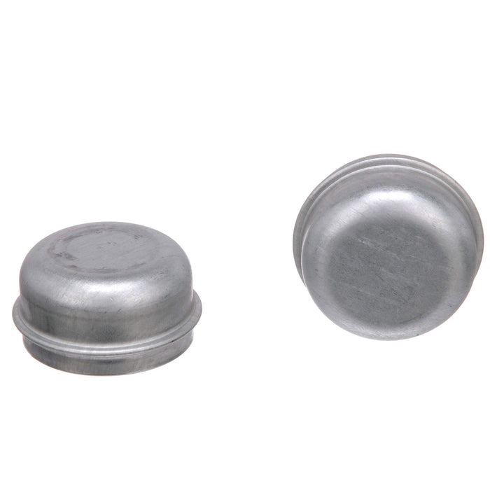 Seachoice 53631 1.980" Grease Caps (2 Per Pack)