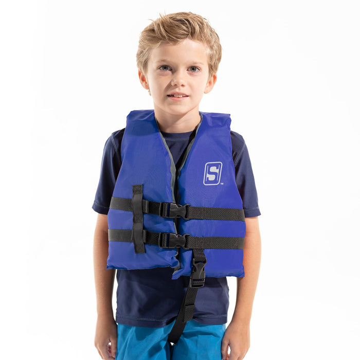 Seachoice General Purpose Vest