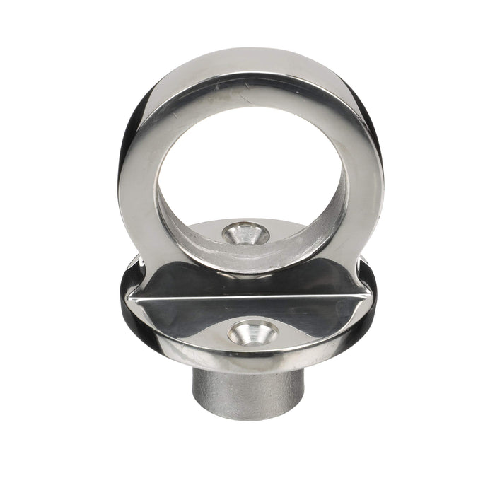 Seachoice 30231 Stainless Steel Lifting Eye 1-1/2"