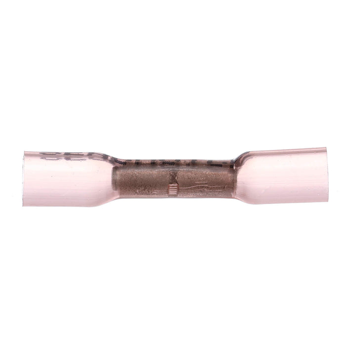 Seachoice 60181 Heat Shrink Butt Connectors