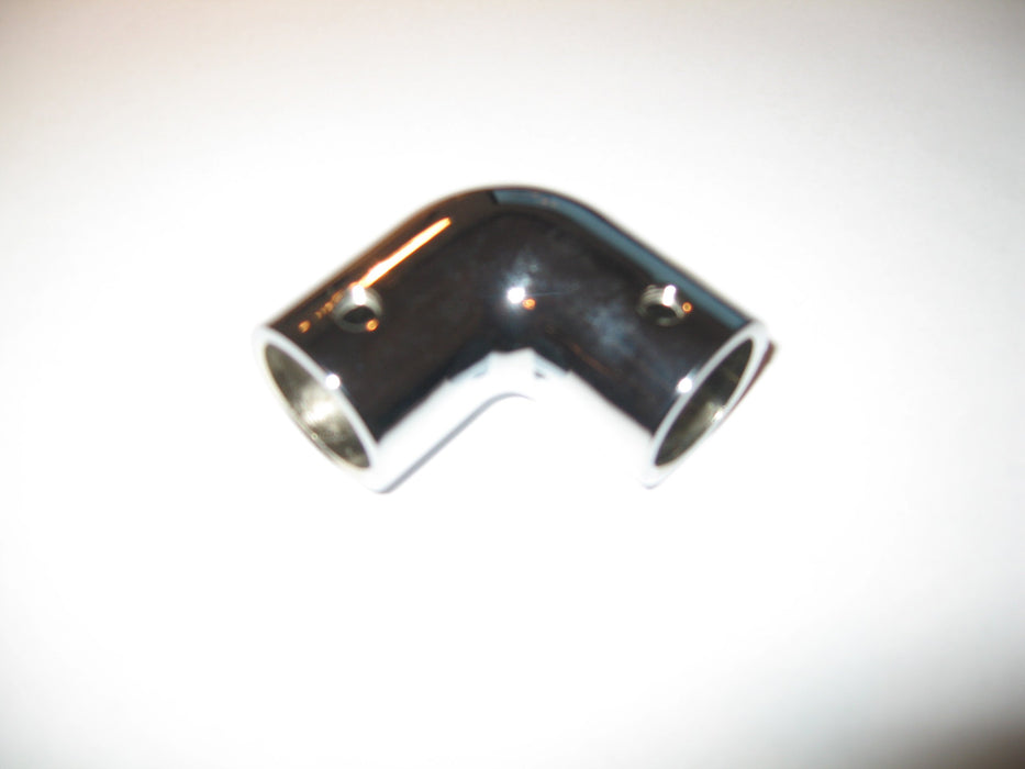 Sea Dog 295090-1 SeaDog 90Â° Elbow, 7/8", 316 Stainless