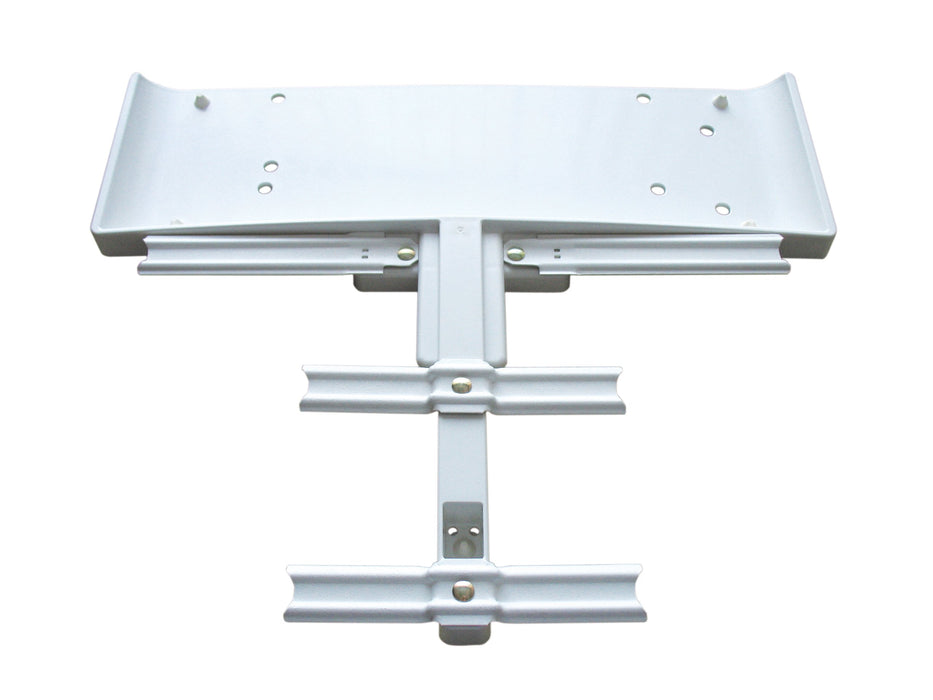 Winegard Co. RV-WING Winegard Snap On RV UHF Upgrade for Sensar II & III (After, 1990)