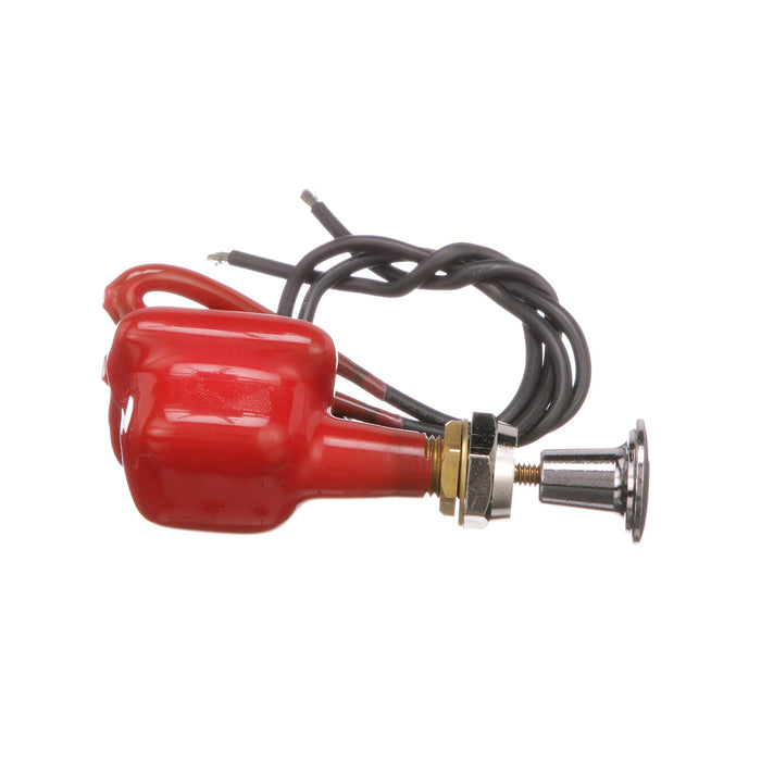 Seachoice 11841 Off/On Push-Pull Switch, 2 Position