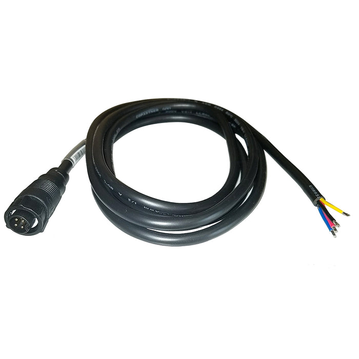 Cable de alimentación Navico para NAC-1 y NAC-2