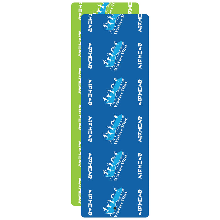 Airhead AHWM-186 18' Watermat Fun Mat
