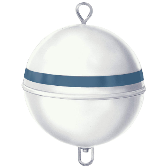 Cal-June 4401-W 15 Premium Mooring Buoy