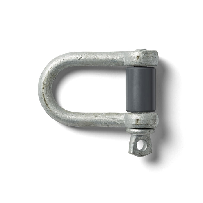 Polyform 33-957-400 A Series 1-1/4" Shackle