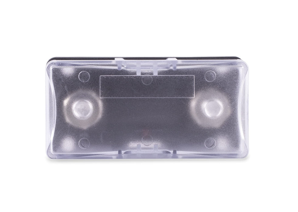 Sierra FS82000 ANL Fuse Holder