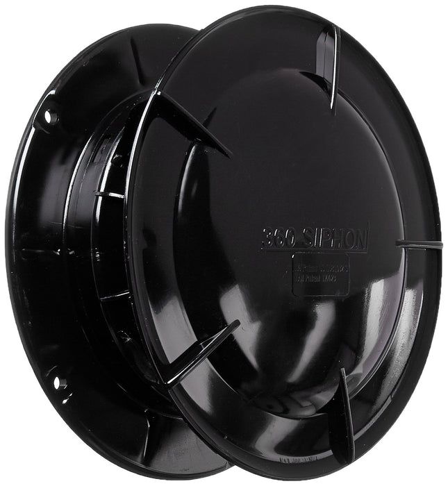 Lippert 689059 Replacement Screen & Filter for Flow Max Pump