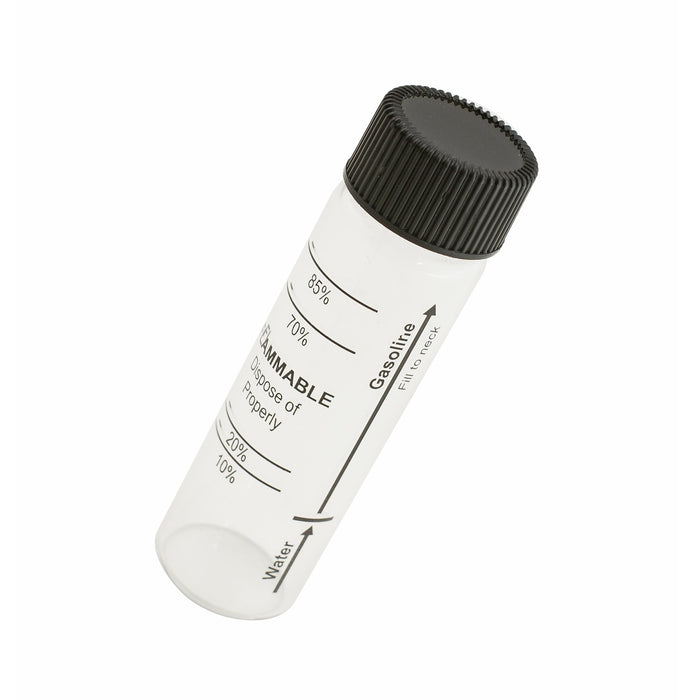 Sierra 18-79816 Gasoline Fuel Tester