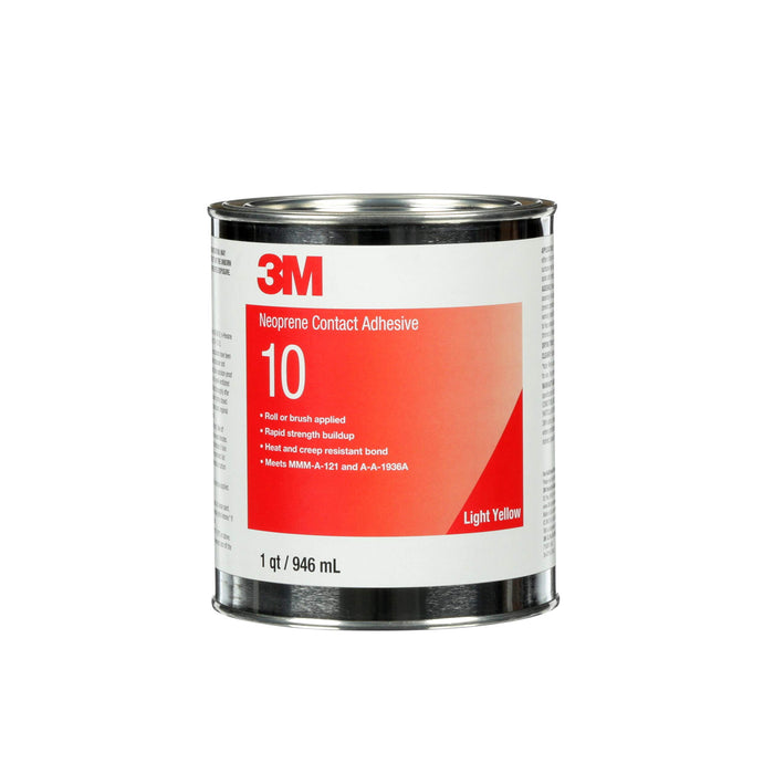 3M 20272 Fastbond Contact Adhesive