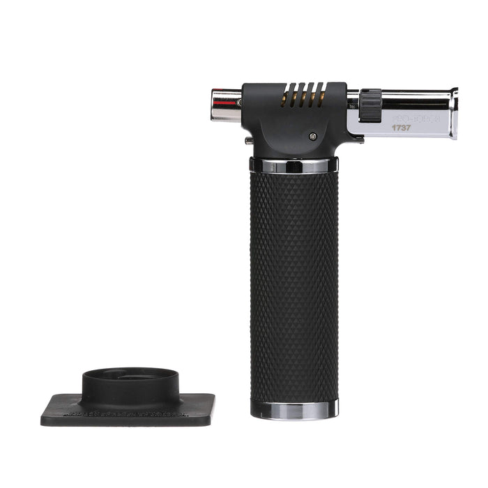 Seachoice 61271 Heavy Duty Butane Power Torch (Fuel Not Included)