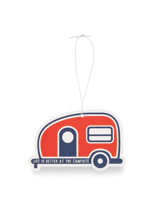 Camco 53364 Air Freshener, On Holiday