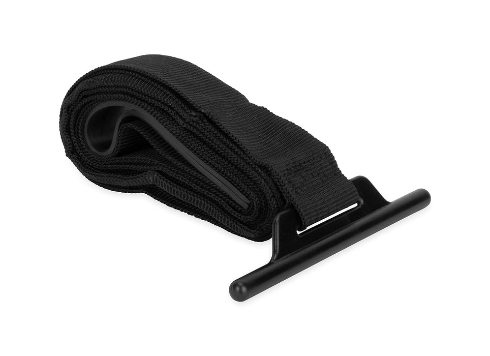 Camco 42505 RV Patio Awning Strap