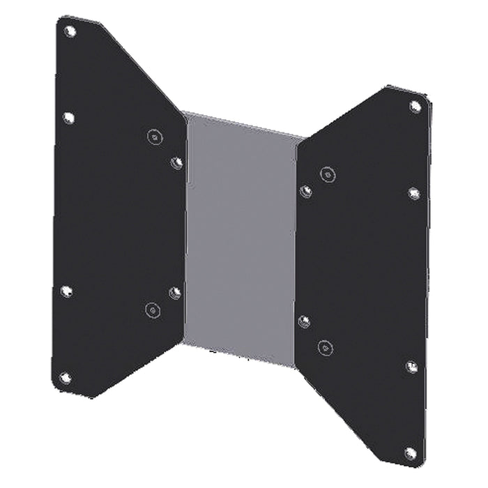 Mor-Ryde TV54-009H TV Mounting Adapter Plate
