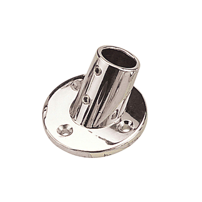 Sea Dog 286060-1 Round Base 60Â°