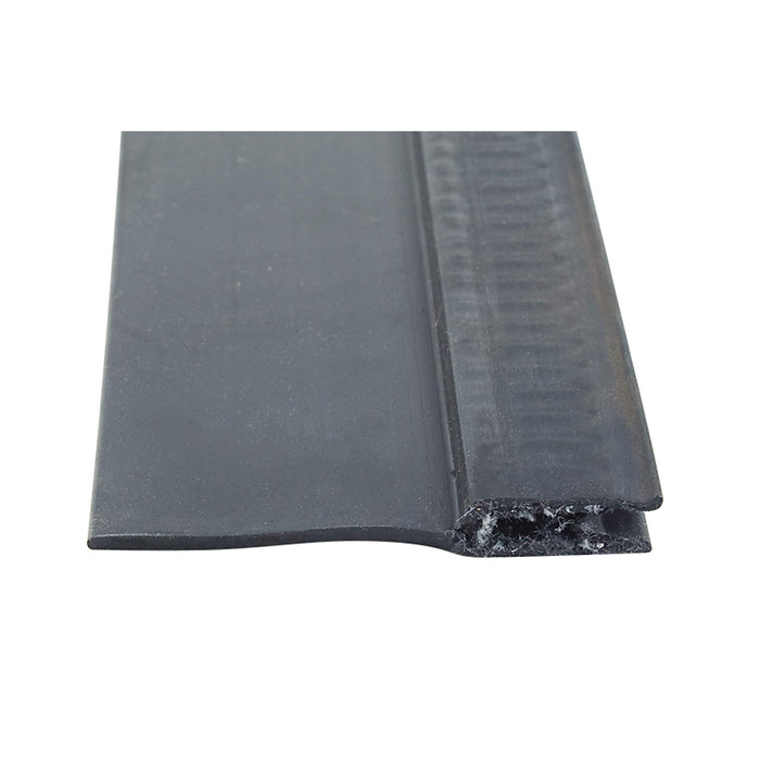 AP Products 018-546 Clip On Wiper w/2" Wiper, Black