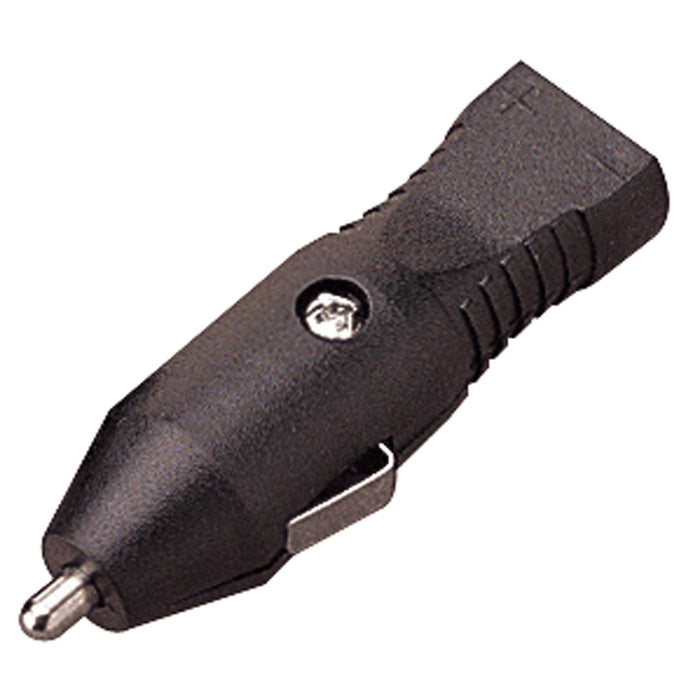 Sea Dog 426114-1 Power Socket Plug Only