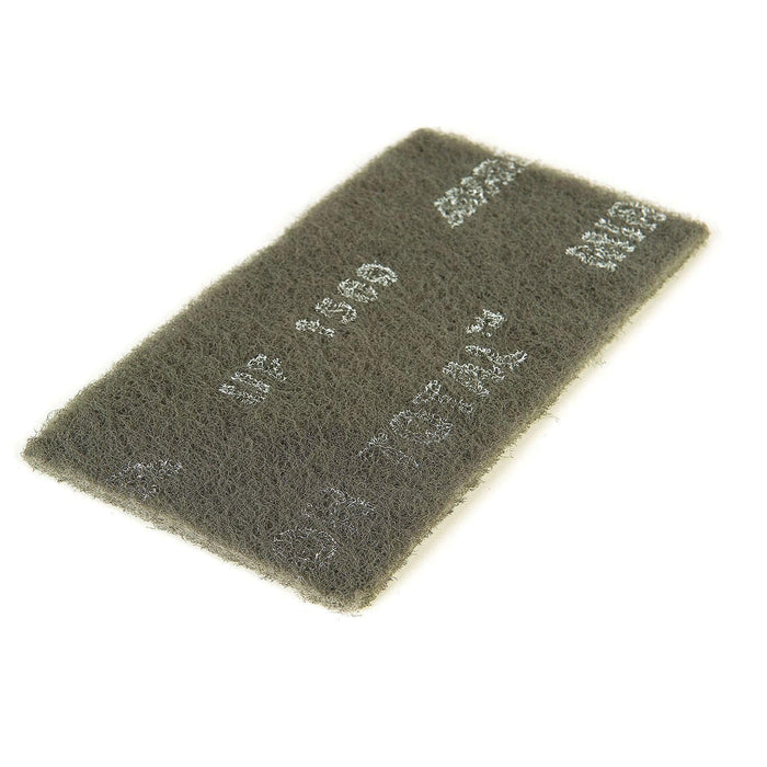 Mirka 18-118-448 Mirlon Total 4.5" x 9" Scuff Pad