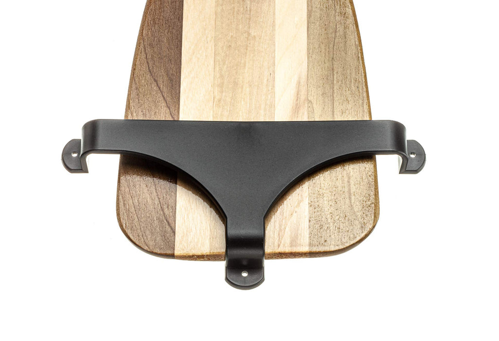 Seachoice 71031 Paddle Holder