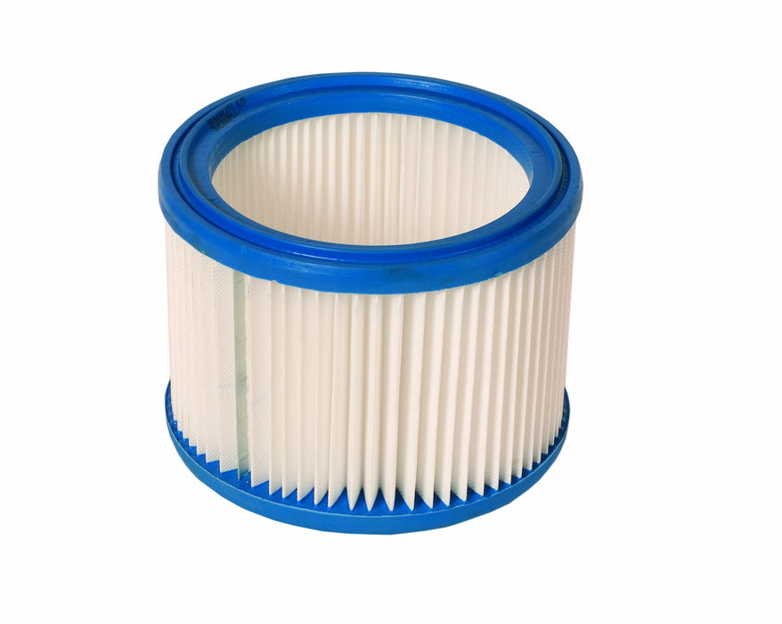 Mirka MV-412FE Filter Element
