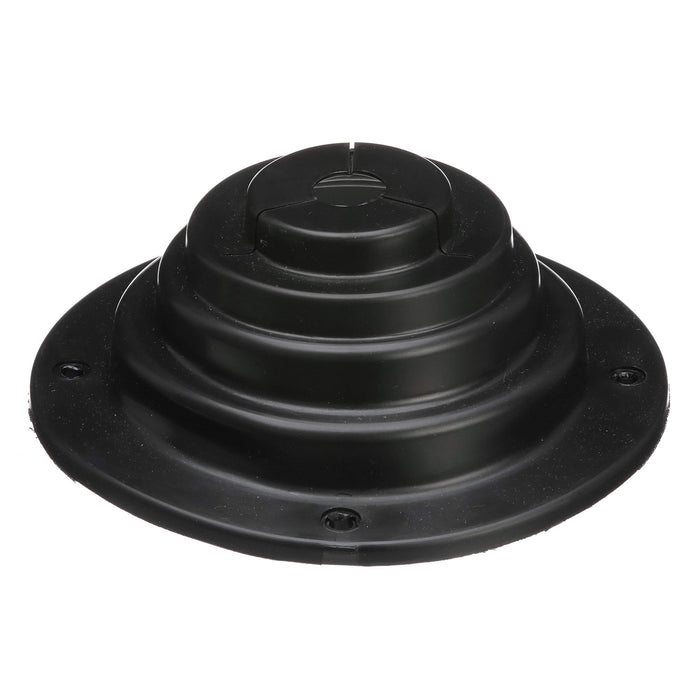 Seachoice 29251 Motorwell Boot